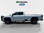 2022 GMC Sierra 2500 Double Cab 4x4 Pickup for sale #MP6252 - photo 3