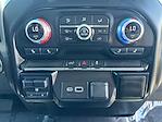 2022 GMC Sierra 2500 Double Cab 4x4 Pickup for sale #MP6252 - photo 20