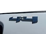 2022 GMC Sierra 2500 Double Cab 4x4 Pickup for sale #MP6252 - photo 21