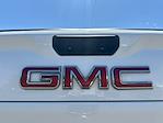 2022 GMC Sierra 2500 Double Cab 4x4 Pickup for sale #MP6252 - photo 22