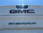 2022 GMC Sierra 2500 Double Cab 4x4 Pickup for sale #MP6252 - photo 23