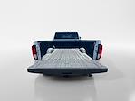 2022 GMC Sierra 2500 Double Cab 4x4 Pickup for sale #MP6252 - photo 24
