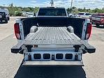 2022 GMC Sierra 2500 Double Cab 4x4 Pickup for sale #MP6252 - photo 25