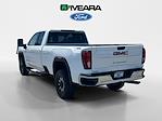 2022 GMC Sierra 2500 Double Cab 4x4 Pickup for sale #MP6252 - photo 2