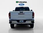 2022 GMC Sierra 2500 Double Cab 4x4 Pickup for sale #MP6252 - photo 4