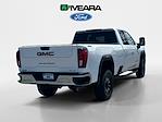 2022 GMC Sierra 2500 Double Cab 4x4 Pickup for sale #MP6252 - photo 5