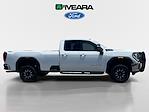 2022 GMC Sierra 2500 Double Cab 4x4 Pickup for sale #MP6252 - photo 6