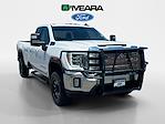 2022 GMC Sierra 2500 Double Cab 4x4 Pickup for sale #MP6252 - photo 7