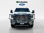 2022 GMC Sierra 2500 Double Cab 4x4 Pickup for sale #MP6252 - photo 8