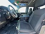 2022 GMC Sierra 2500 Double Cab 4x4 Pickup for sale #MP6252 - photo 9