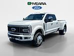 2024 Ford F-450 Crew Cab DRW 4x4 Pickup for sale #MP6282 - photo 1