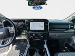 2024 Ford F-450 Crew Cab DRW 4x4 Pickup for sale #MP6282 - photo 10