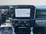 2024 Ford F-450 Crew Cab DRW 4x4 Pickup for sale #MP6282 - photo 11