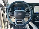 2024 Ford F-450 Crew Cab DRW 4x4 Pickup for sale #MP6282 - photo 12