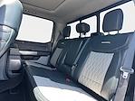 2024 Ford F-450 Crew Cab DRW 4x4 Pickup for sale #MP6282 - photo 13