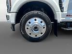 2024 Ford F-450 Crew Cab DRW 4x4 Pickup for sale #MP6282 - photo 14