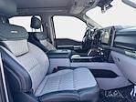 2024 Ford F-450 Crew Cab DRW 4x4 Pickup for sale #MP6282 - photo 15