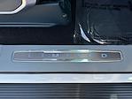 2024 Ford F-450 Crew Cab DRW 4x4 Pickup for sale #MP6282 - photo 16
