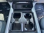 2024 Ford F-450 Crew Cab DRW 4x4 Pickup for sale #MP6282 - photo 19
