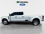 2024 Ford F-450 Crew Cab DRW 4x4 Pickup for sale #MP6282 - photo 3