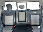 2024 Ford F-450 Crew Cab DRW 4x4 Pickup for sale #MP6282 - photo 20