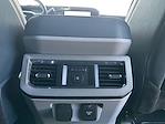 2024 Ford F-450 Crew Cab DRW 4x4 Pickup for sale #MP6282 - photo 21