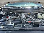2024 Ford F-450 Crew Cab DRW 4x4 Pickup for sale #MP6282 - photo 22