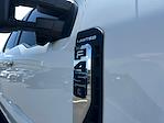 2024 Ford F-450 Crew Cab DRW 4x4 Pickup for sale #MP6282 - photo 23