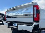 2024 Ford F-450 Crew Cab DRW 4x4 Pickup for sale #MP6282 - photo 25
