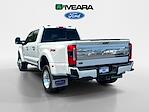 2024 Ford F-450 Crew Cab DRW 4x4 Pickup for sale #MP6282 - photo 2