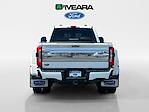 2024 Ford F-450 Crew Cab DRW 4x4 Pickup for sale #MP6282 - photo 4