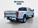 2024 Ford F-450 Crew Cab DRW 4x4 Pickup for sale #MP6282 - photo 5