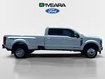 2024 Ford F-450 Crew Cab DRW 4x4 Pickup for sale #MP6282 - photo 6