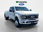 2024 Ford F-450 Crew Cab DRW 4x4 Pickup for sale #MP6282 - photo 7