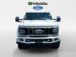 2024 Ford F-450 Crew Cab DRW 4x4 Pickup for sale #MP6282 - photo 8