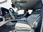2024 Ford F-450 Crew Cab DRW 4x4 Pickup for sale #MP6282 - photo 9