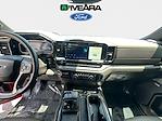 2024 Chevrolet Silverado 1500 Crew Cab 4x4 Pickup for sale #MP6288 - photo 10