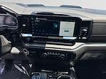 2024 Chevrolet Silverado 1500 Crew Cab 4x4 Pickup for sale #MP6288 - photo 11