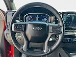 2024 Chevrolet Silverado 1500 Crew Cab 4x4 Pickup for sale #MP6288 - photo 12