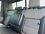 2024 Chevrolet Silverado 1500 Crew Cab 4x4 Pickup for sale #MP6288 - photo 13