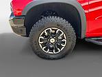 2024 Chevrolet Silverado 1500 Crew Cab 4x4 Pickup for sale #MP6288 - photo 14