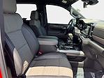 2024 Chevrolet Silverado 1500 Crew Cab 4x4 Pickup for sale #MP6288 - photo 15