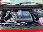 2024 Chevrolet Silverado 1500 Crew Cab 4x4 Pickup for sale #MP6288 - photo 16