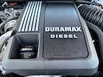 2024 Chevrolet Silverado 1500 Crew Cab 4x4 Pickup for sale #MP6288 - photo 17