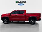 2024 Chevrolet Silverado 1500 Crew Cab 4x4 Pickup for sale #MP6288 - photo 3