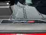 2024 Chevrolet Silverado 1500 Crew Cab 4x4 Pickup for sale #MP6288 - photo 20
