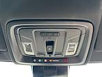 2024 Chevrolet Silverado 1500 Crew Cab 4x4 Pickup for sale #MP6288 - photo 21