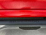 2024 Chevrolet Silverado 1500 Crew Cab 4x4 Pickup for sale #MP6288 - photo 22