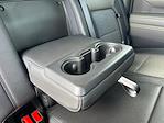 2024 Chevrolet Silverado 1500 Crew Cab 4x4 Pickup for sale #MP6288 - photo 23