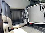 2024 Chevrolet Silverado 1500 Crew Cab 4x4 Pickup for sale #MP6288 - photo 24